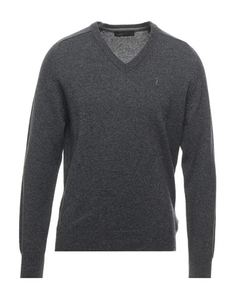 Свитер Tru Trussardi