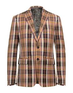 Пиджак Etro