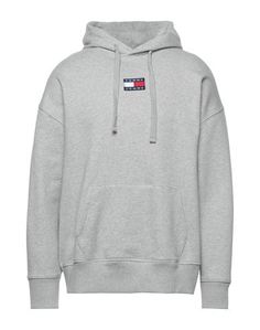 Толстовка Tommy Jeans