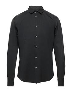 Pубашка TOM Rebl