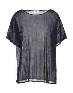 Свитер M Missoni