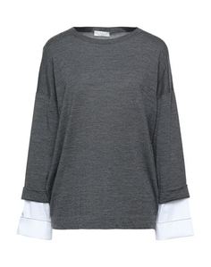 Свитер Brunello Cucinelli
