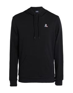 Толстовка Le Coq Sportif