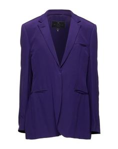 Пиджак Etro