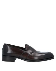 Мокасины TOM Ford