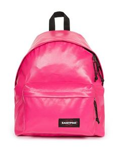 Рюкзак Eastpak