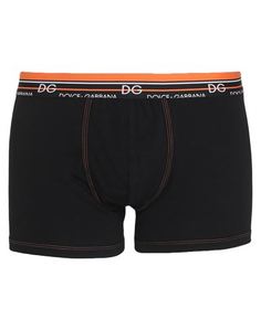 Боксеры Dolce & Gabbana Underwear