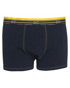 Боксеры Dolce & Gabbana Underwear