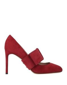 Туфли Valentino Garavani