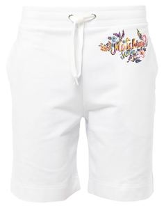 Пляжные брюки и шорты Moschino