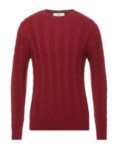 Свитер Pierre Balmain