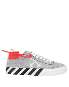 Кеды и кроссовки Off White™