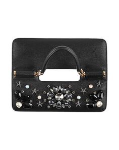 Аксессуары для сумок Dolce & Gabbana