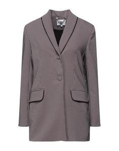 Пиджак be Blumarine