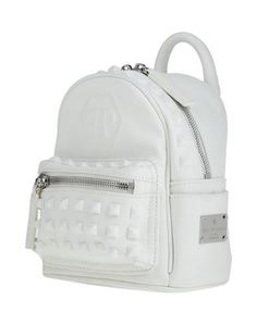 Рюкзак Philipp Plein