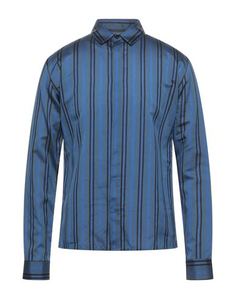 Pубашка Haider Ackermann