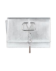 Сумка на руку Valentino Garavani