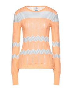 Свитер M Missoni