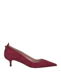 Туфли Valentino Garavani