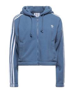 Толстовка Adidas Originals