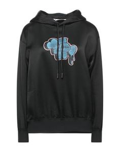 Толстовка Off White™