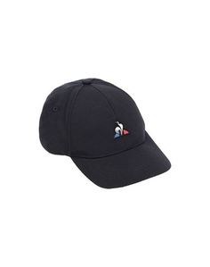 Головной убор Le Coq Sportif