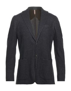 Пиджак Santaniello