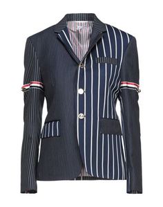 Пиджак Thom Browne