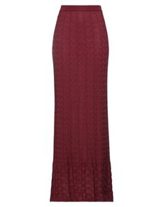 Длинная юбка Missoni