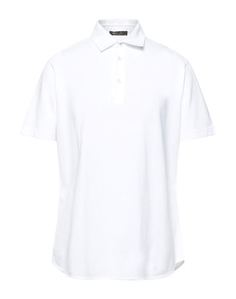 Поло Loro Piana