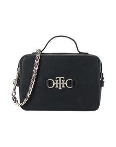 Сумка на руку Tommy Hilfiger