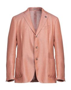 Пиджак Lardini