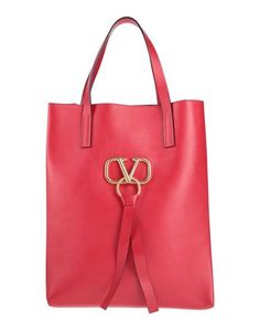 Сумка на руку Valentino Garavani