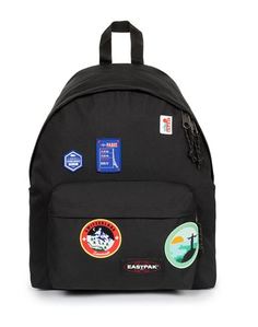 Рюкзак Eastpak