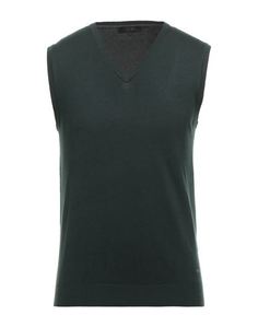 Свитер LIU •JO MAN