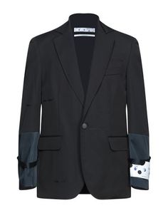 Пиджак Off White™