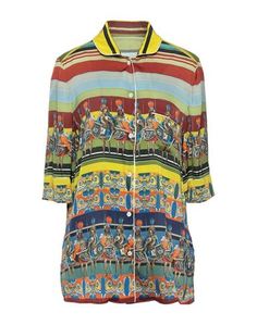 Pубашка Dolce & Gabbana