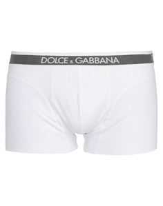 Боксеры Dolce & Gabbana Underwear