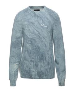 Свитер Amiri