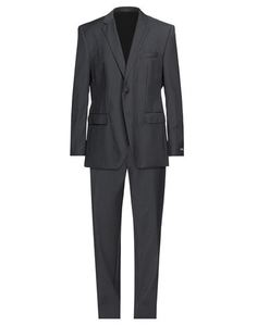 Костюм Hugo Boss