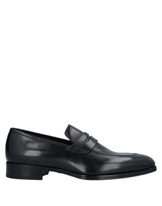 Мокасины TOM Ford