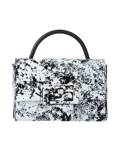 Сумка на руку Maison Margiela