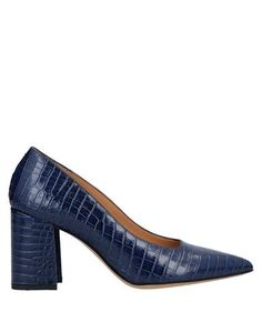 Туфли Dries Van Noten