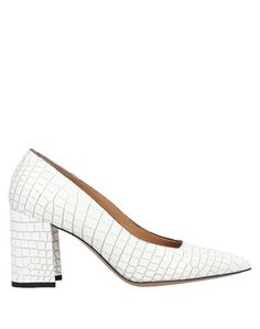 Туфли Dries Van Noten