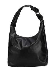 Сумка на плечо Topshop