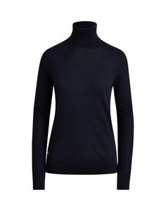 Водолазки Lauren Ralph Lauren
