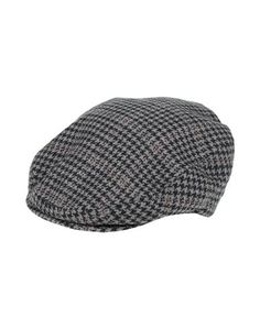 Головной убор Borsalino