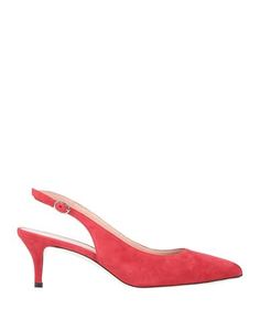 Туфли Pollini