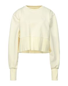 Толстовка TRE by Natalie Ratabesi