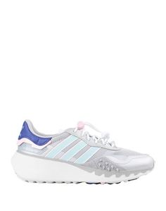 Кеды и кроссовки Adidas Originals